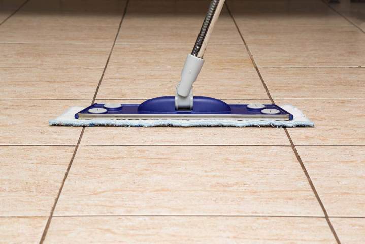 Entretien immeuble Montereau-Fault-Yonne